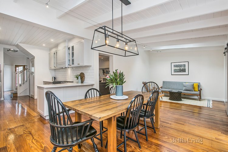 3 Old Lancefield Road Woodend 3442
