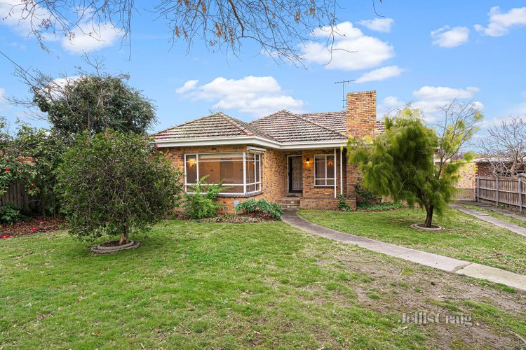 3 Oravel Street Balwyn North 3104