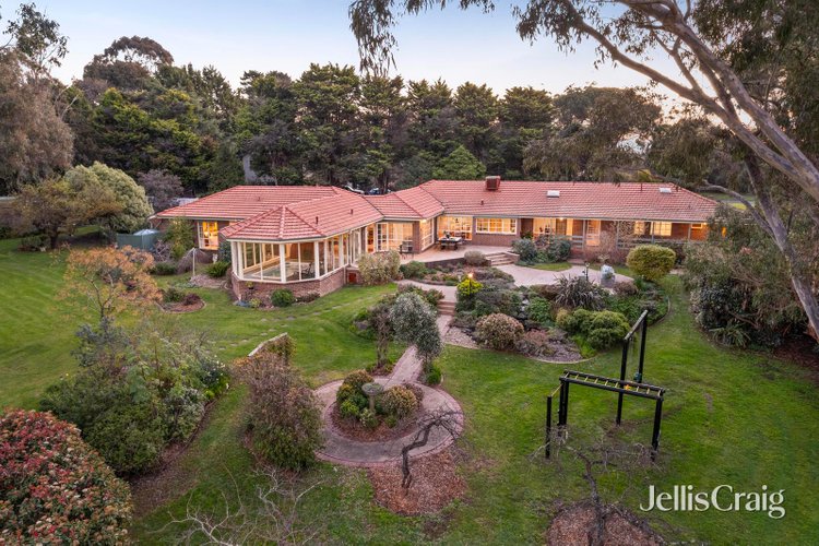 3 Orchard Rise Park Orchards 3114