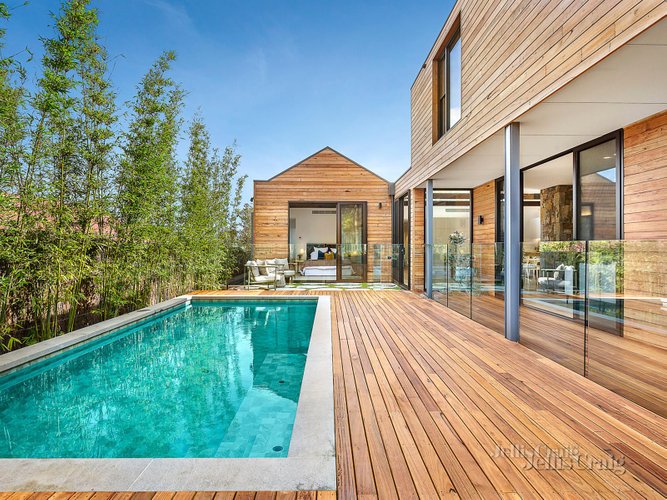 3 Ozone Avenue Sorrento 3943