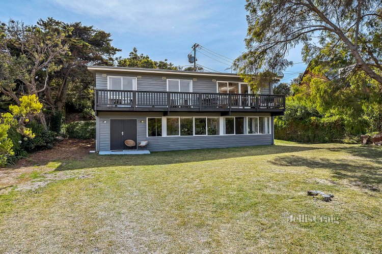 3 Pacific Avenue Sorrento 3943