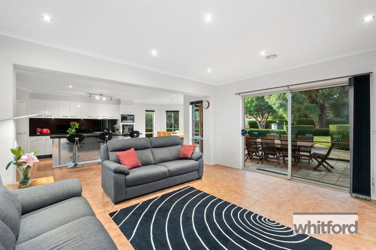 3 Palmerston Place, Highton