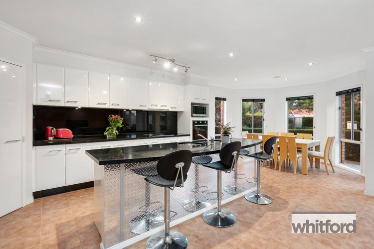 3 Palmerston Place, Highton