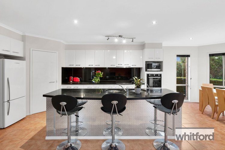 3 Palmerston Place, Highton