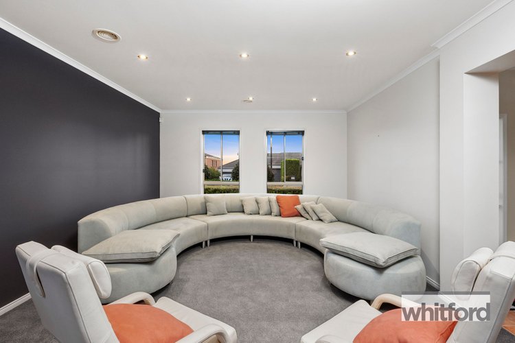 3 Palmerston Place, Highton