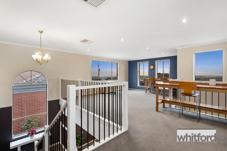 3 Palmerston Place, Highton