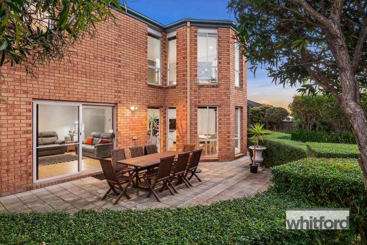 3 Palmerston Place, Highton