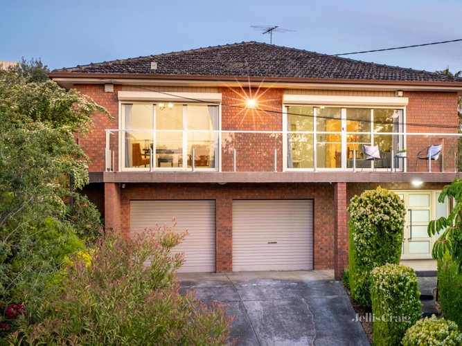 3 Para Court Doncaster 3108