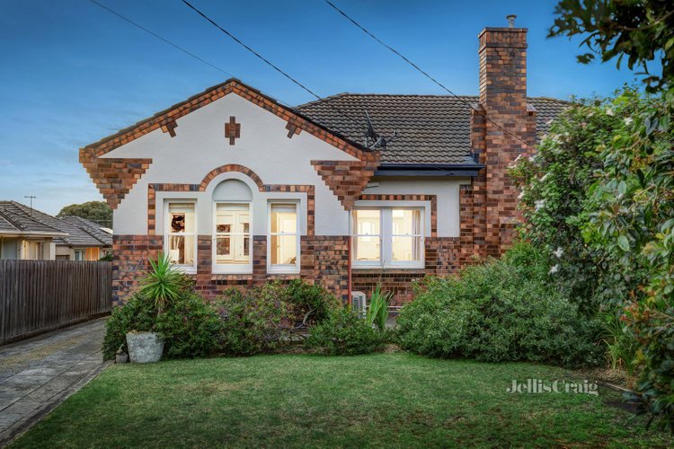 3 Parker Street Ormond 3204