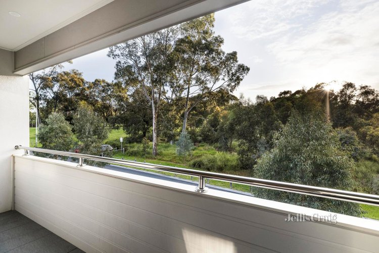 3 Parkview Road Alphington 3078