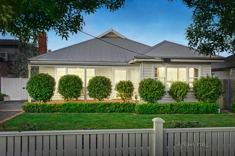 3 Pell Street Bentleigh East 3165