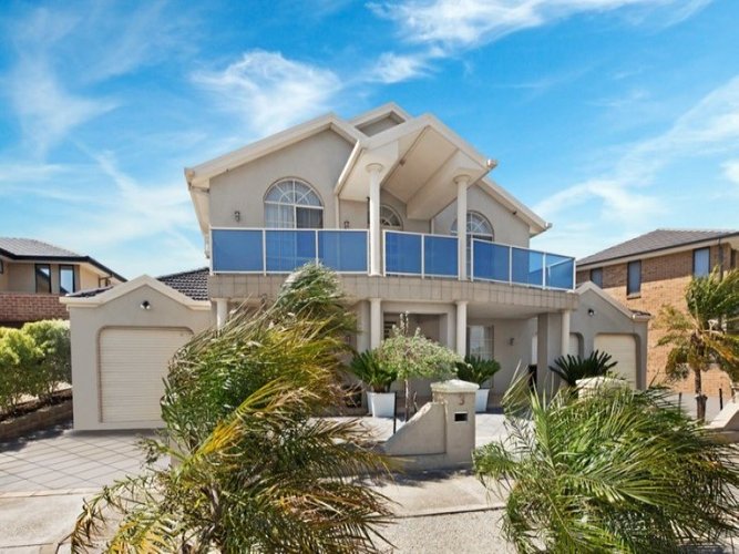 3 Persini Crescent St Albans 3021