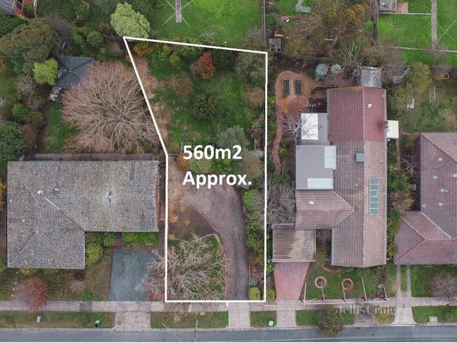 3 Philip Avenue Ballarat North 3350