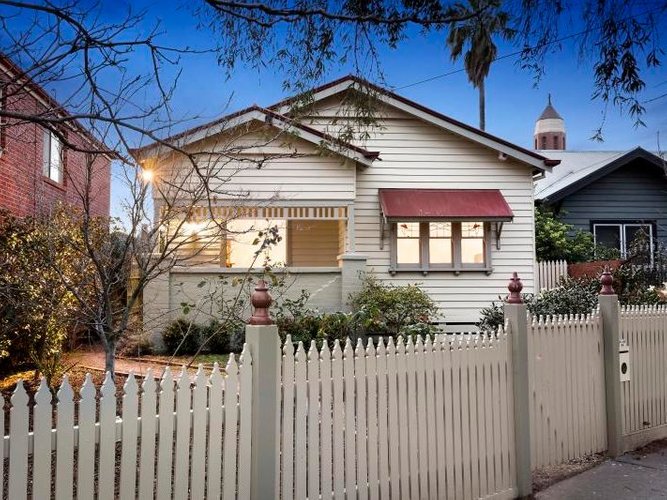 3 Phillips Street Coburg 3058
