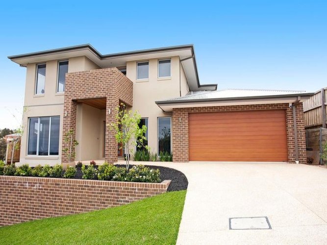 3 Pinto Way, Highton