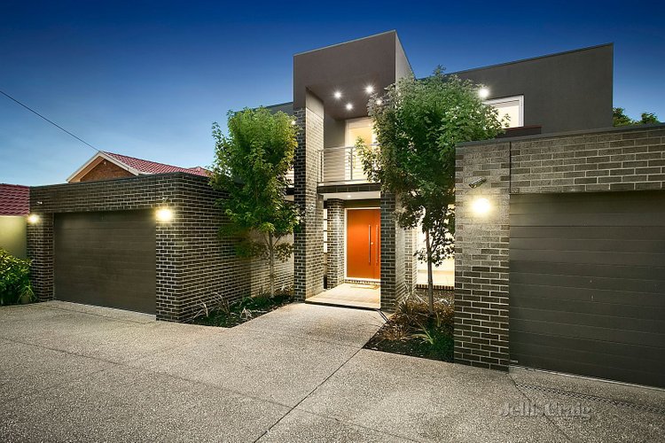 3 Pleasant Street Pascoe Vale 3044