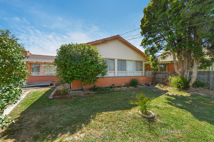 3 Pontin Court Burwood East 3151