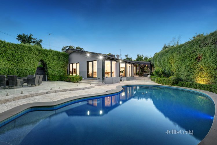 3 Potter Court Templestowe Lower 3107