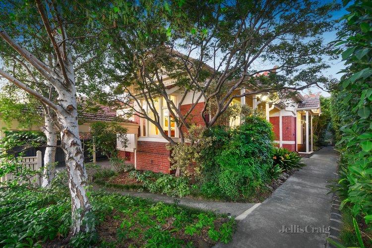 3 Power Avenue Hawthorn 3122