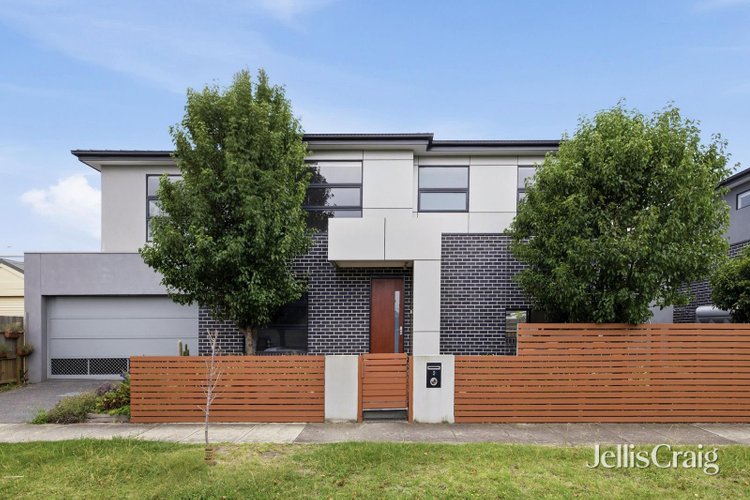 3 Preston Street Bentleigh East 3165