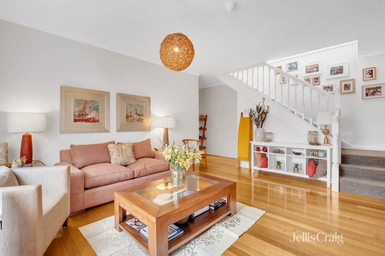 3 Quick Street Pascoe Vale 3044