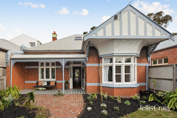3 Ramsden Street Clifton Hill 3068
