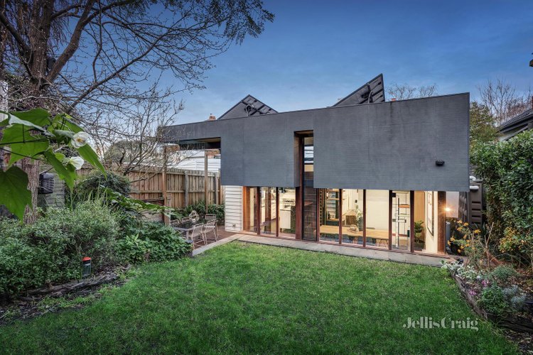 3 Randolph Street Hawthorn 3122