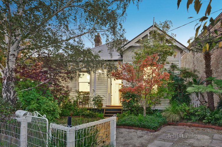 3 Randolph Street Hawthorn 3122