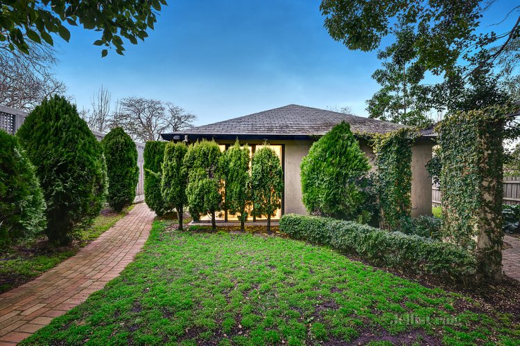 3 Reumah Court Balwyn 3103