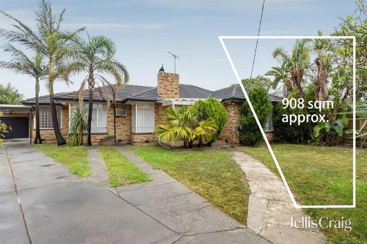 3 Roberts Court Brighton East 3187