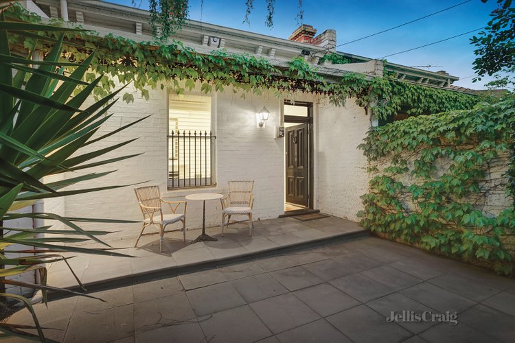 3 Rose Street Armadale 3143