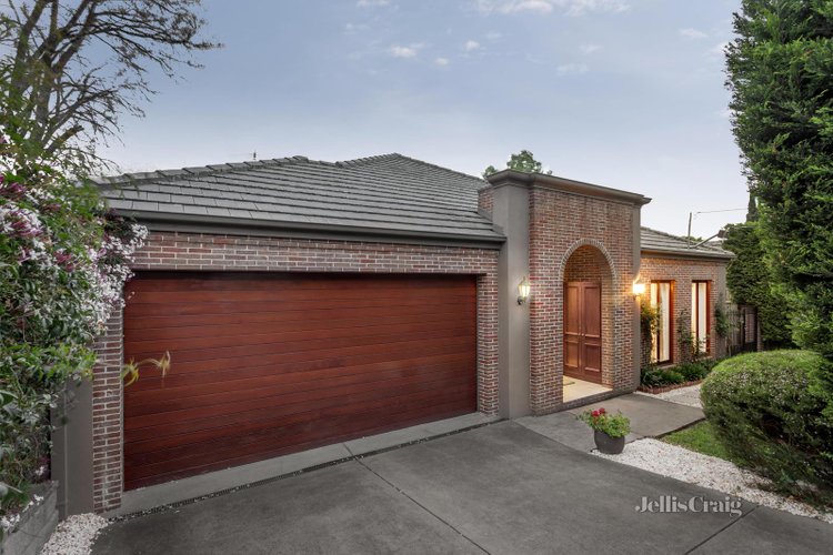 3 Rosemont Street Surrey Hills 3127