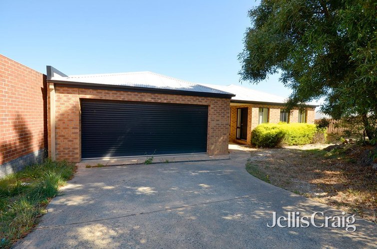 3 Rosewood Court  Mount Helen 3350