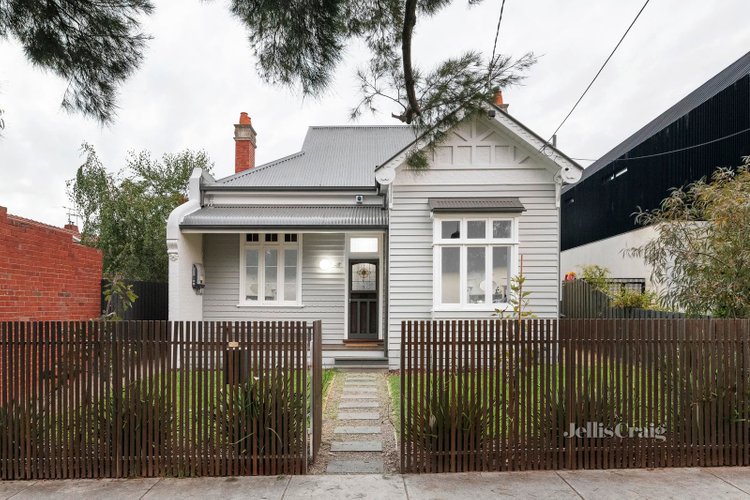 3 Ross Street Northcote 3070