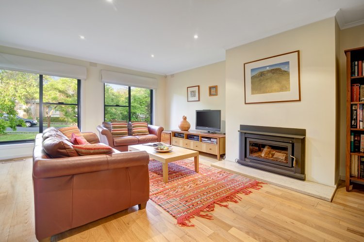 3 Rossdale Court Glen Waverley 3150