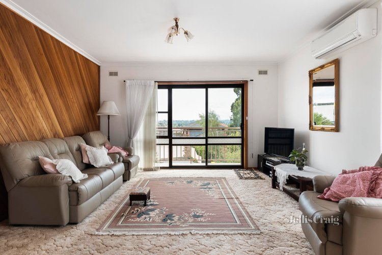 3 Rowan Tree Court Viewbank 3084