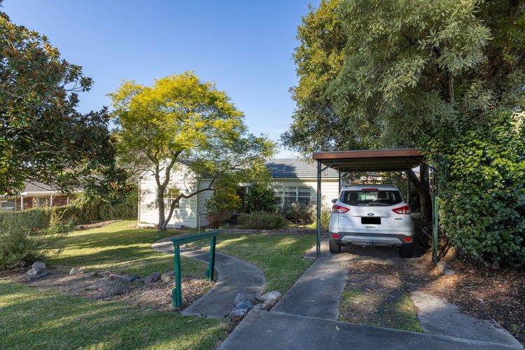 3 Rupert Street, Bairnsdale