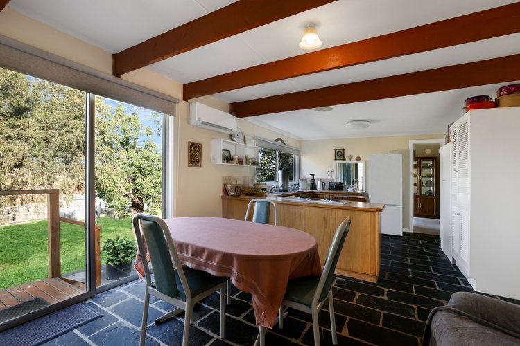 3 Rupert Street, Bairnsdale