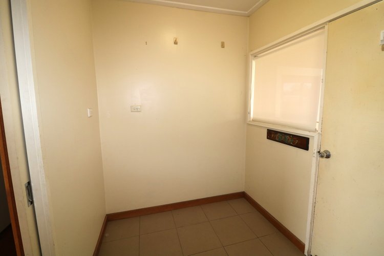 3 Ruskin Street, Orbost