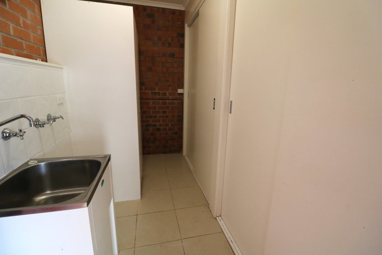 3 Ruskin Street, Orbost