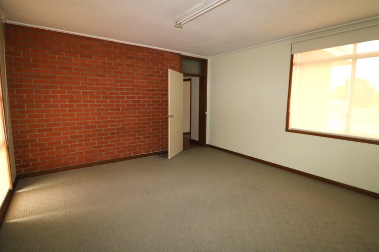 3 Ruskin Street, Orbost