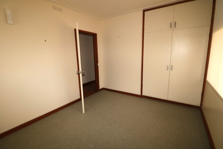 3 Ruskin Street, Orbost