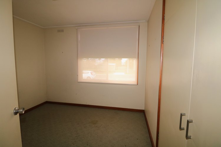 3 Ruskin Street, Orbost