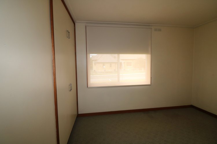 3 Ruskin Street, Orbost