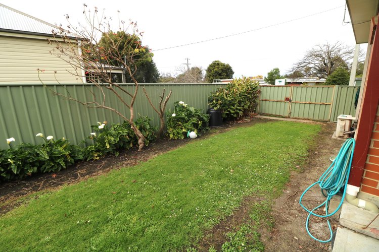 3 Ruskin Street, Orbost