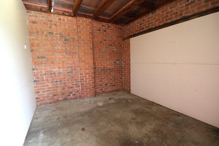 3 Ruskin Street, Orbost