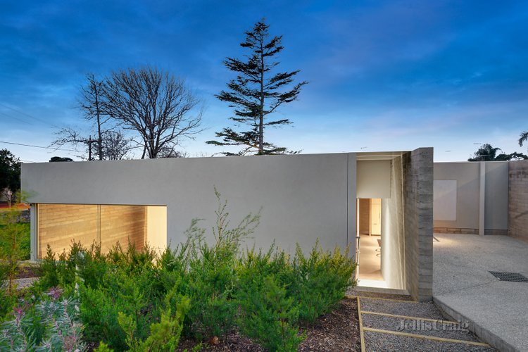3 Ruxton Rise Beaumaris 3193