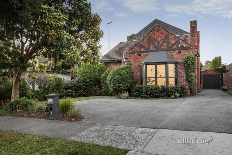 3 Ruyton Street Camberwell 3124