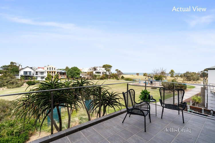 3 Sandpiper Place Williamstown 3016