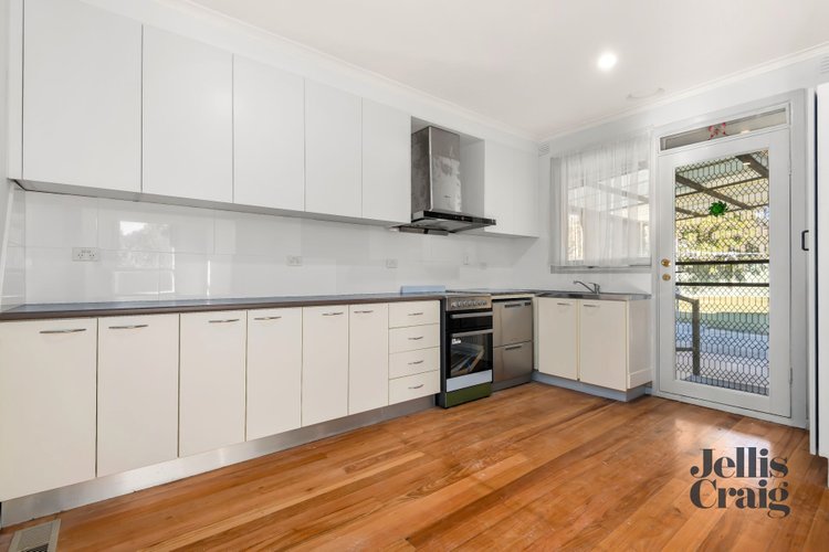 3 Sandy Court Dandenong North 3175